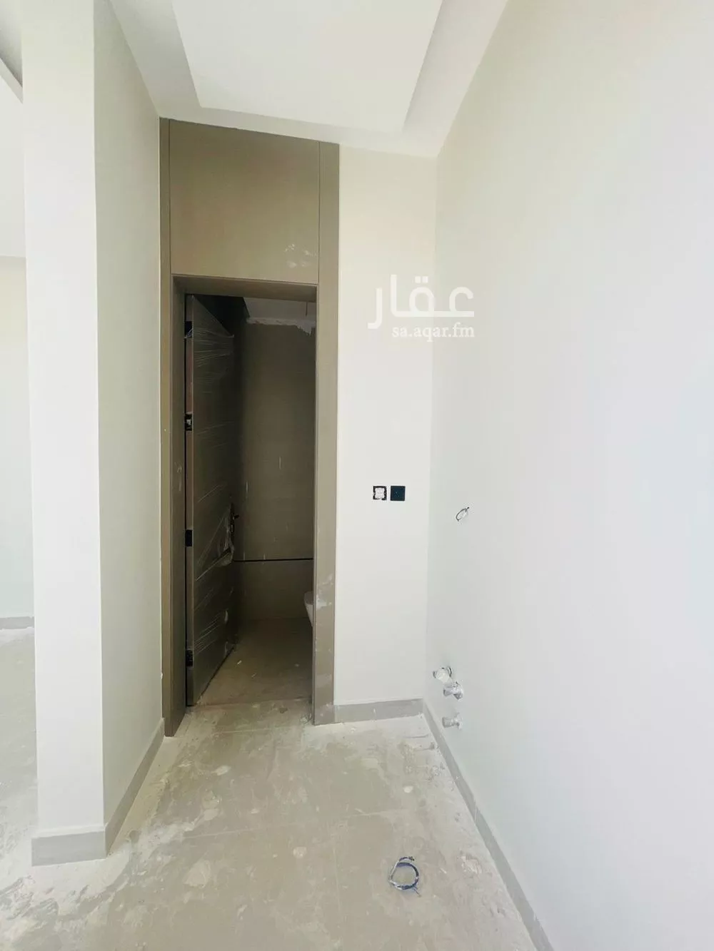 دور 4 غرف في اليرموك 4