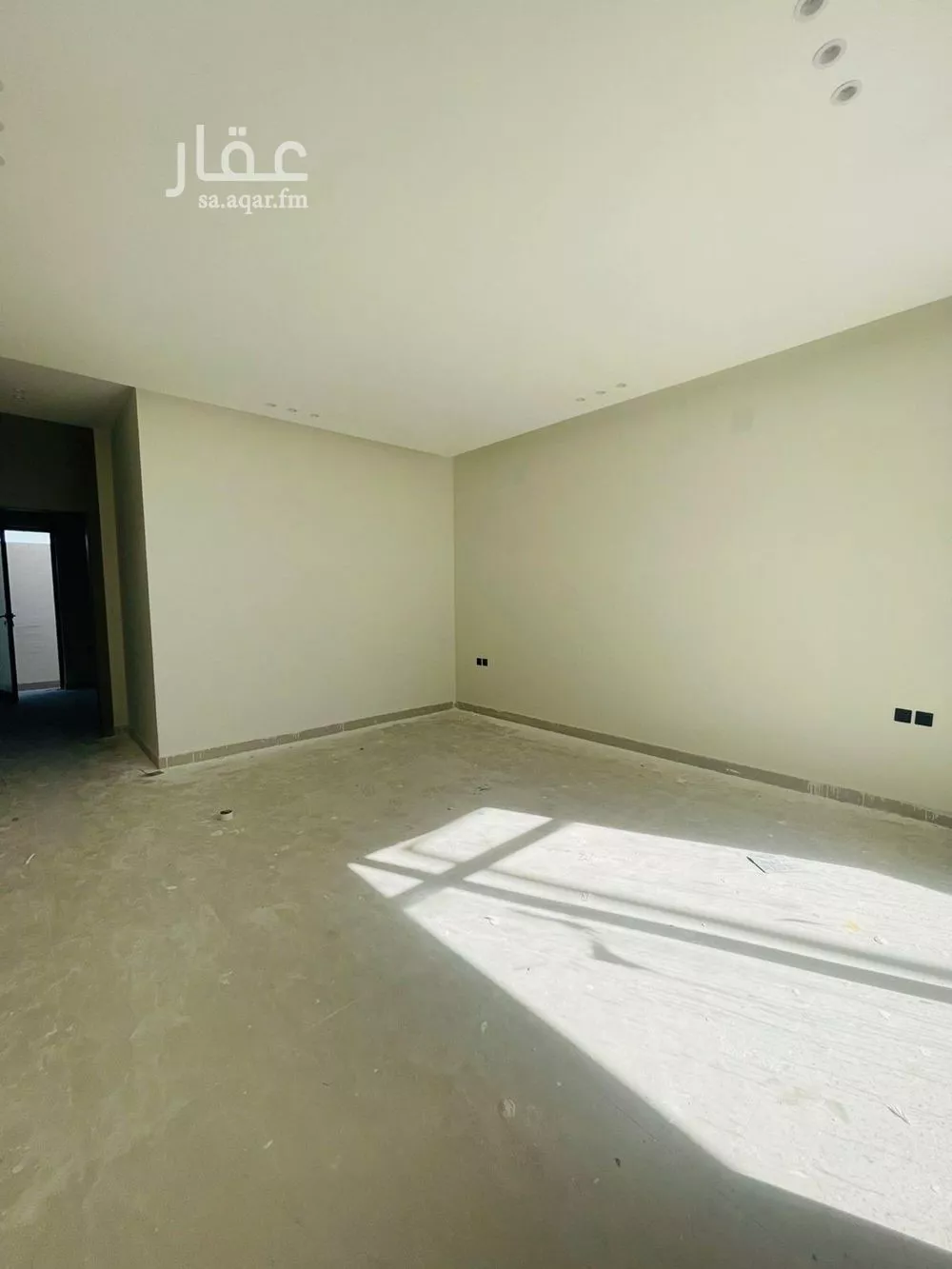 دور 4 غرف في اليرموك 6