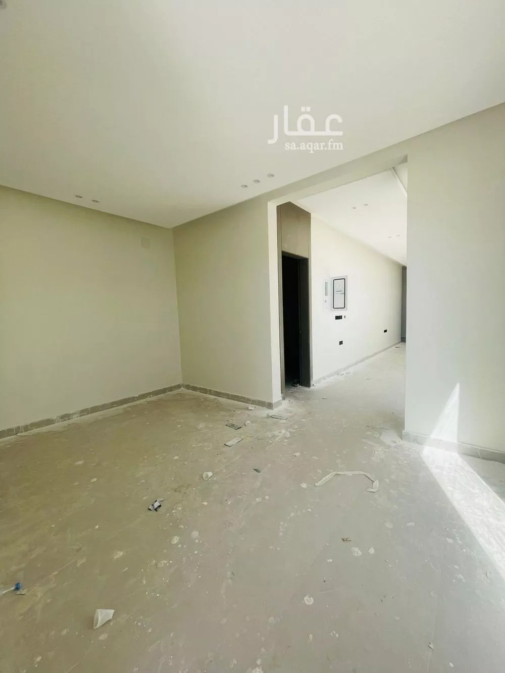 دور 4 غرف في اليرموك 7