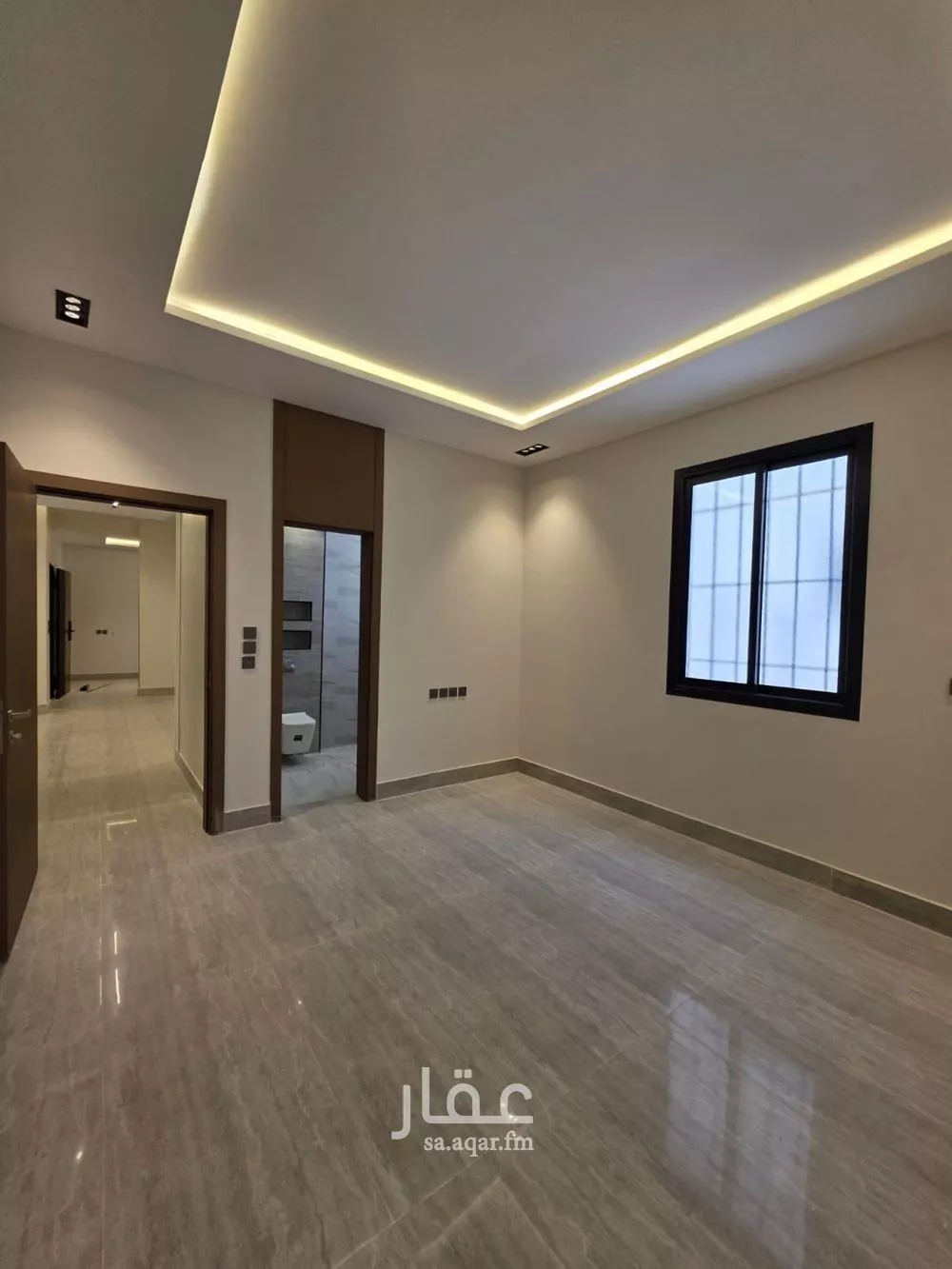 دور 4 غرف في الرمال 12