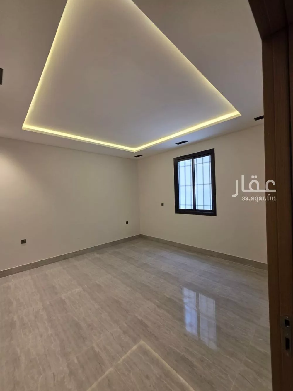 دور 4 غرف في الرمال 14