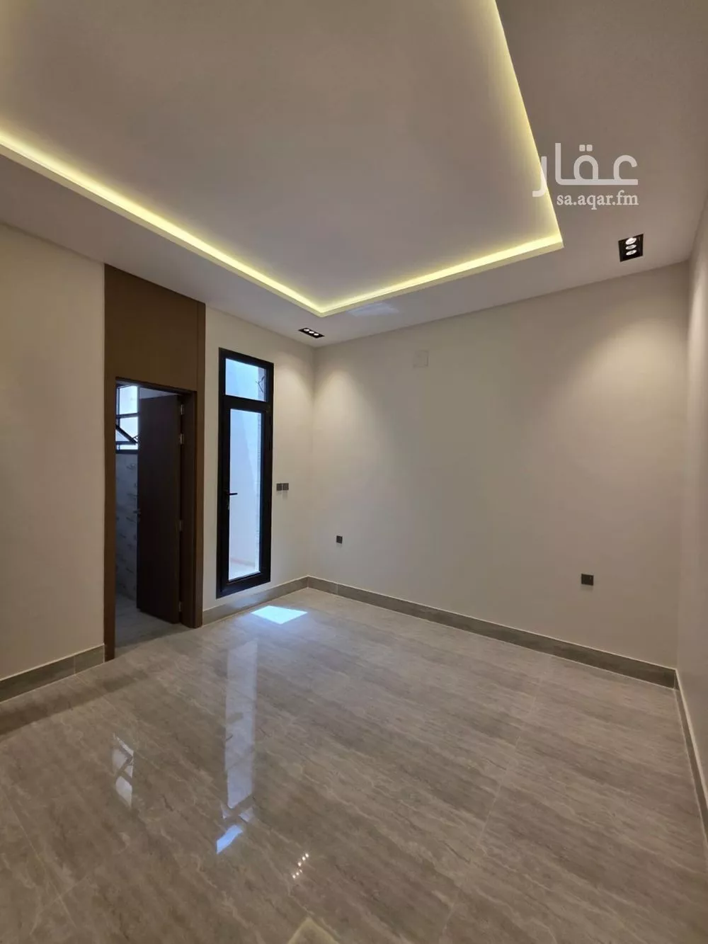 دور 4 غرف في الرمال 15