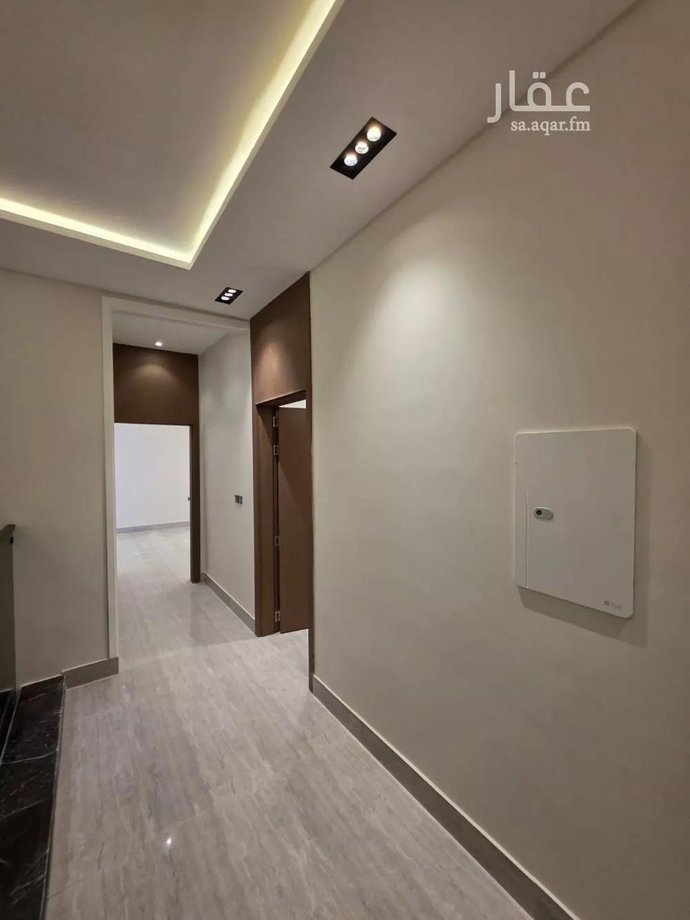 دور 4 غرف في الرمال 16