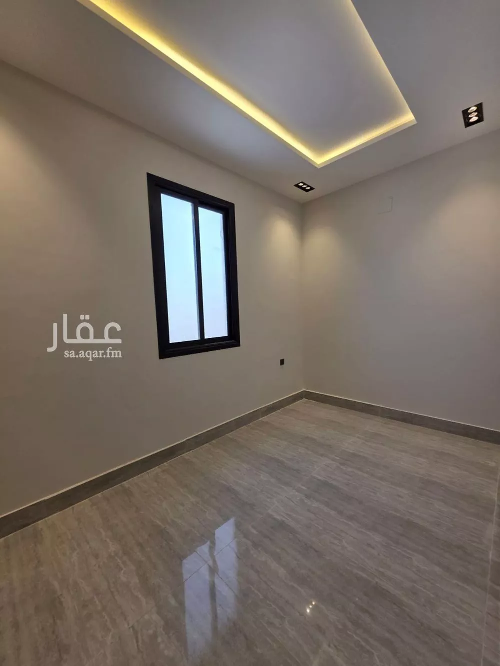 دور 4 غرف في الرمال 19