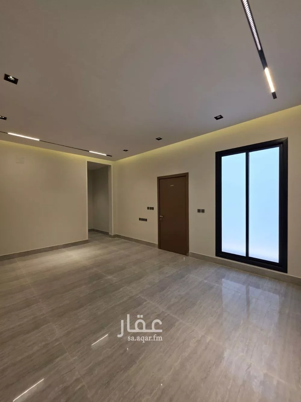 دور 4 غرف في الرمال 22