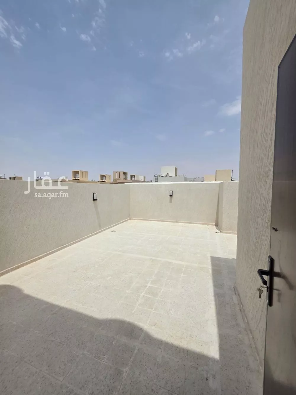 دور 4 غرف في الرمال 23