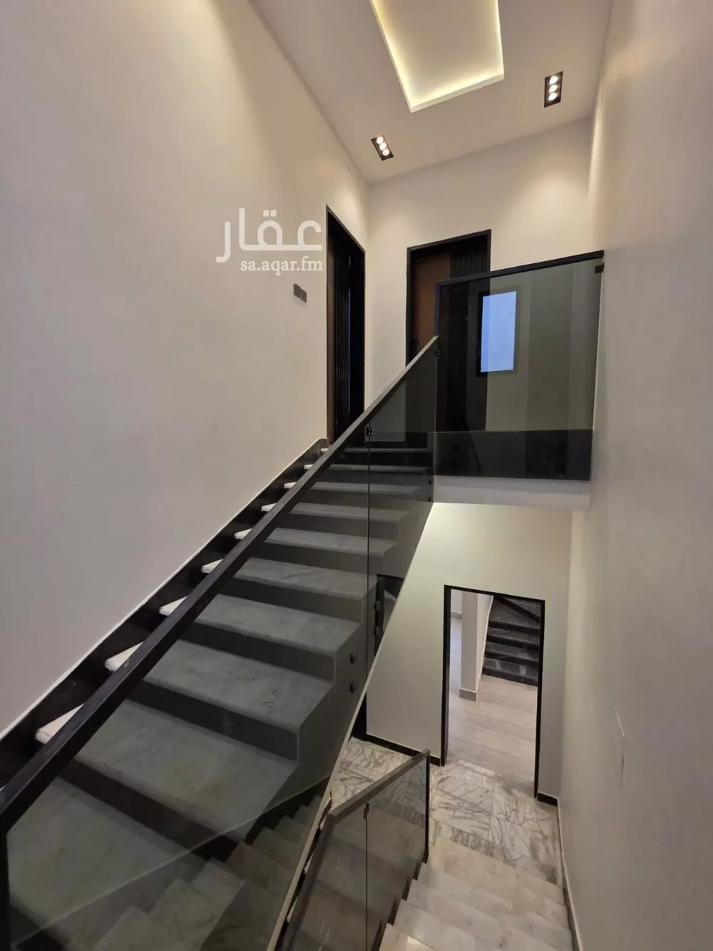 دور 4 غرف في الرمال 24