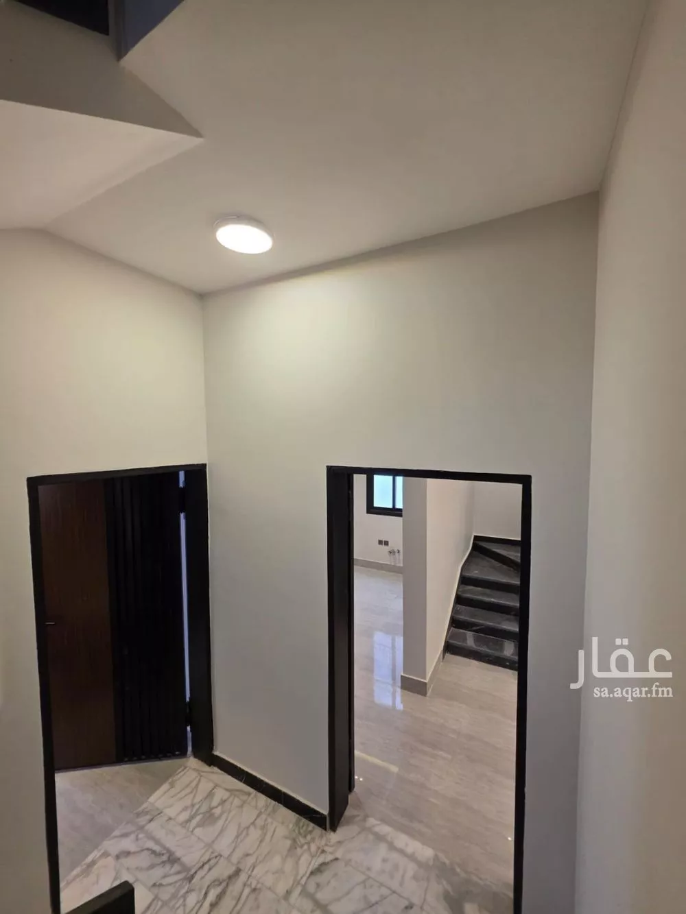 دور 4 غرف في الرمال 7