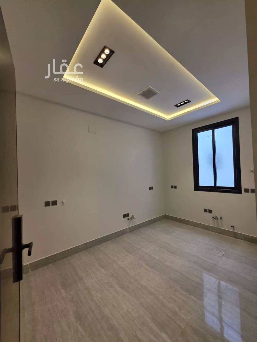 دور 4 غرف في الرمال 9