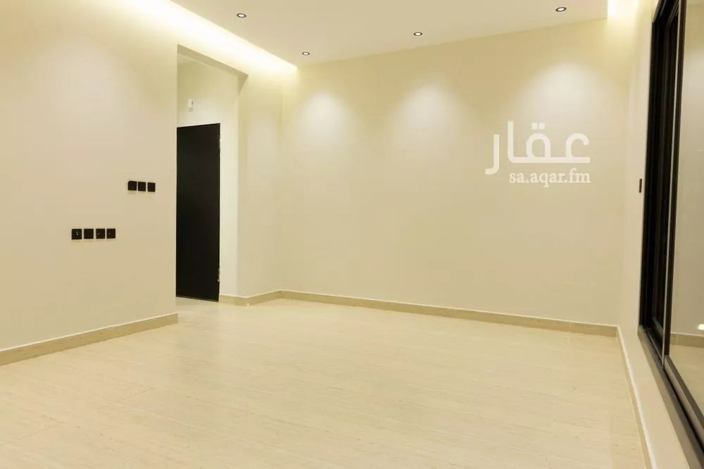 4 bedroom floor in Al Rimal 3