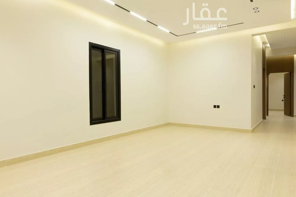 4 bedroom floor in Al Rimal 6