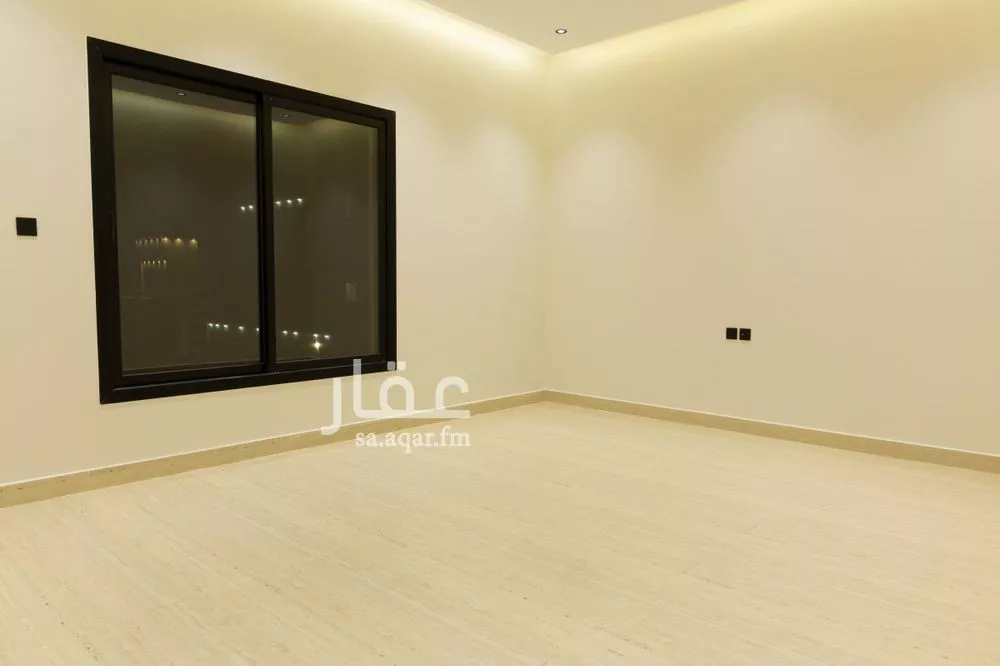 4 bedroom floor in Al Rimal 9