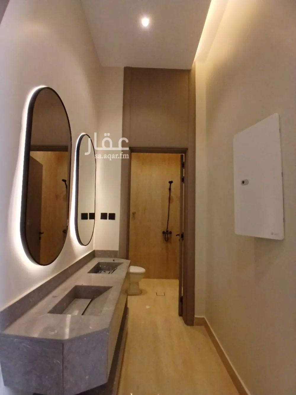 5 bedroom floor in Al Janadriyah 14