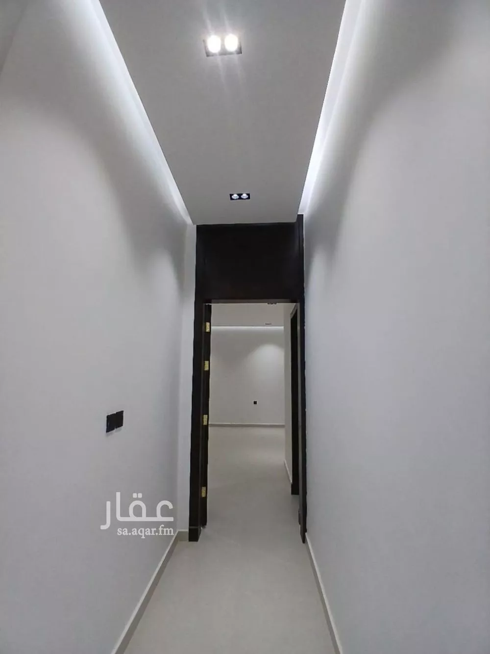 5 bedroom floor in Al Janadriyah 10