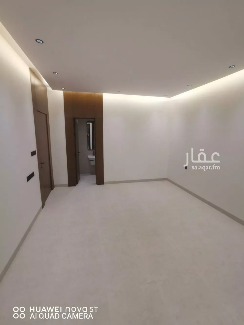دور 4 غرف في الجنادرية 6