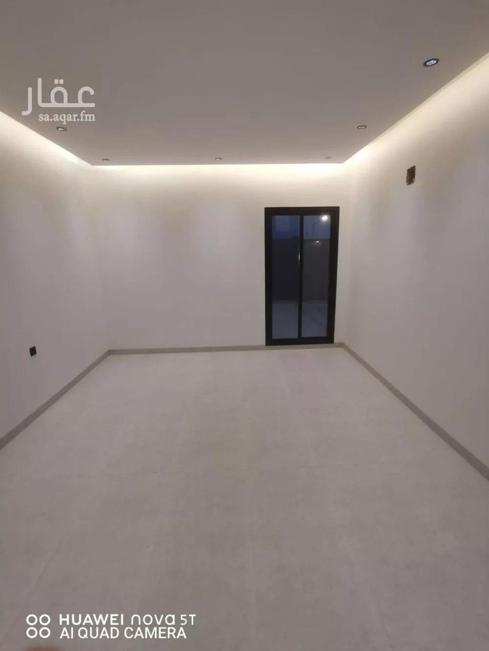 دور 4 غرف في الجنادرية 7