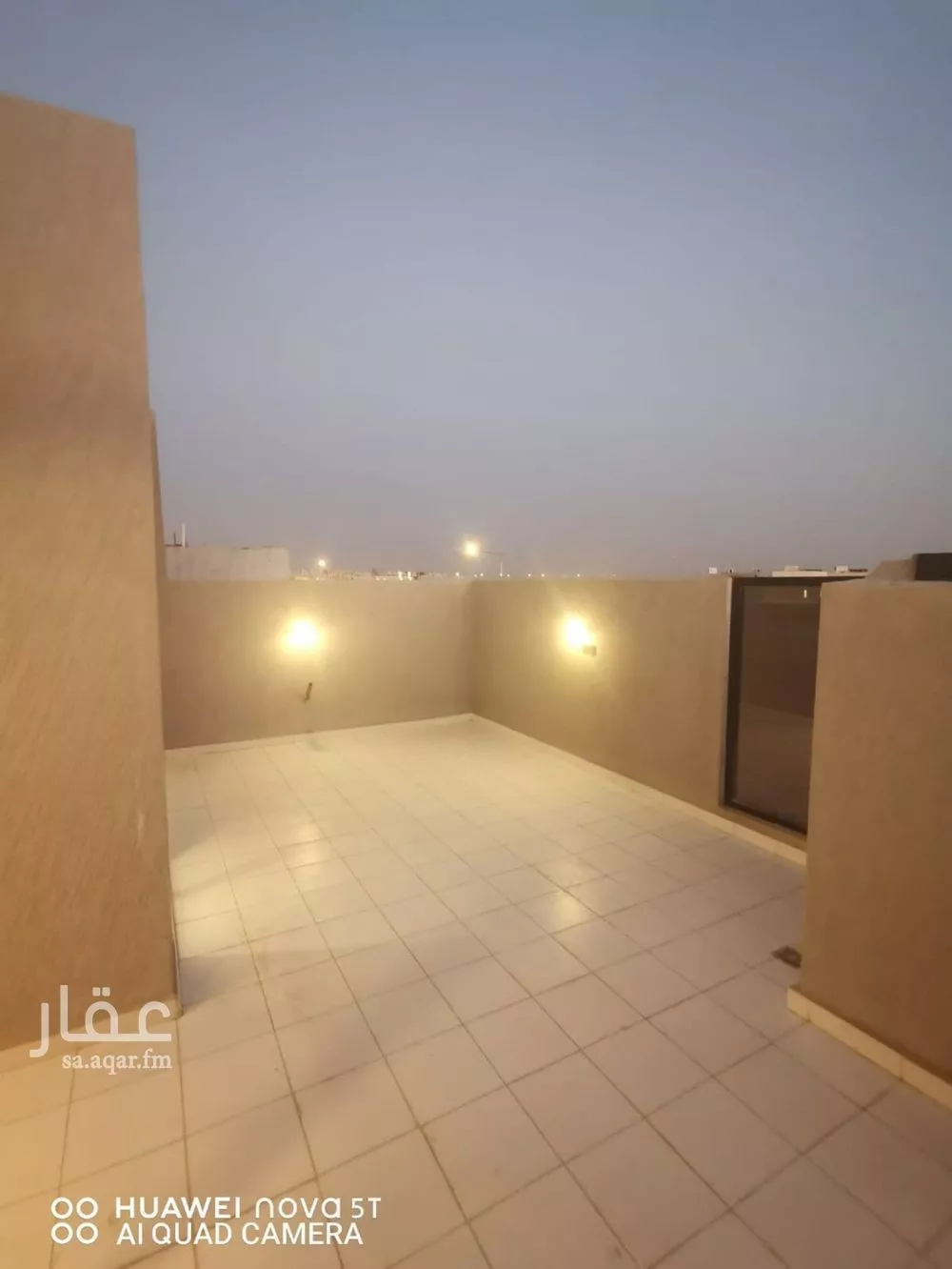 دور 4 غرف في الجنادرية 8