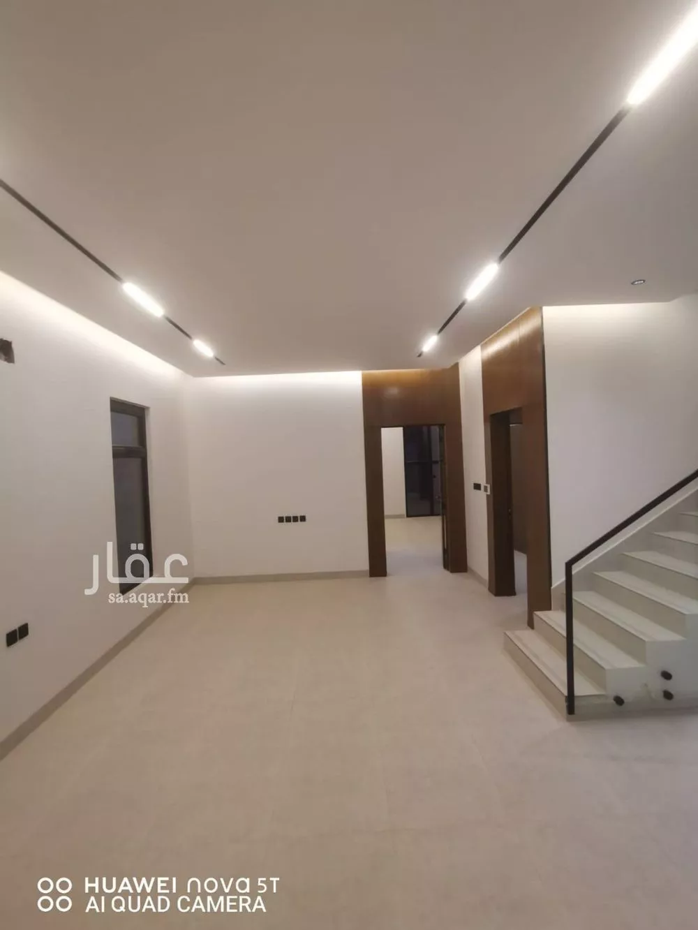دور 4 غرف في الجنادرية 9