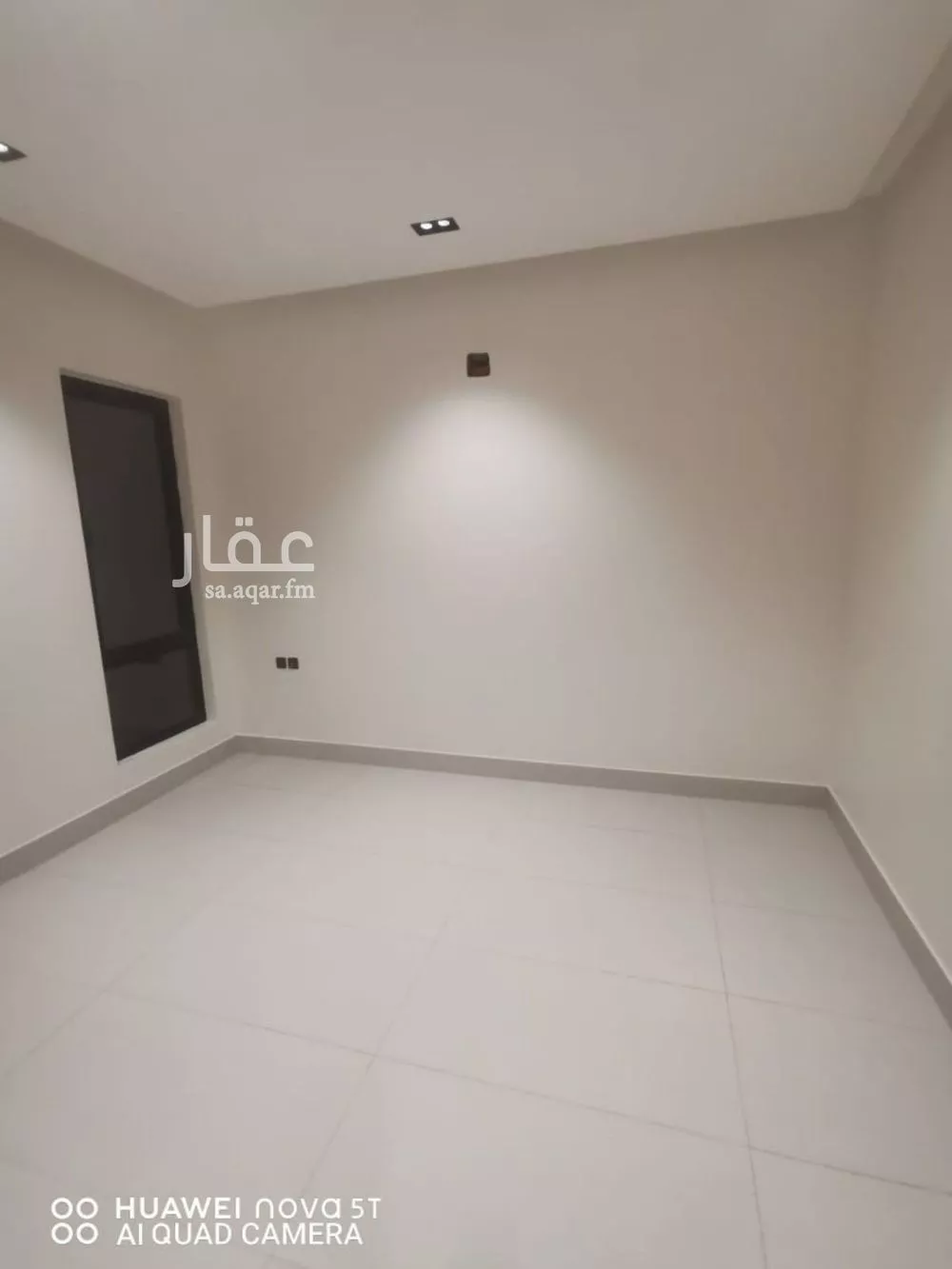 دور 3 غرف في الخليج 2