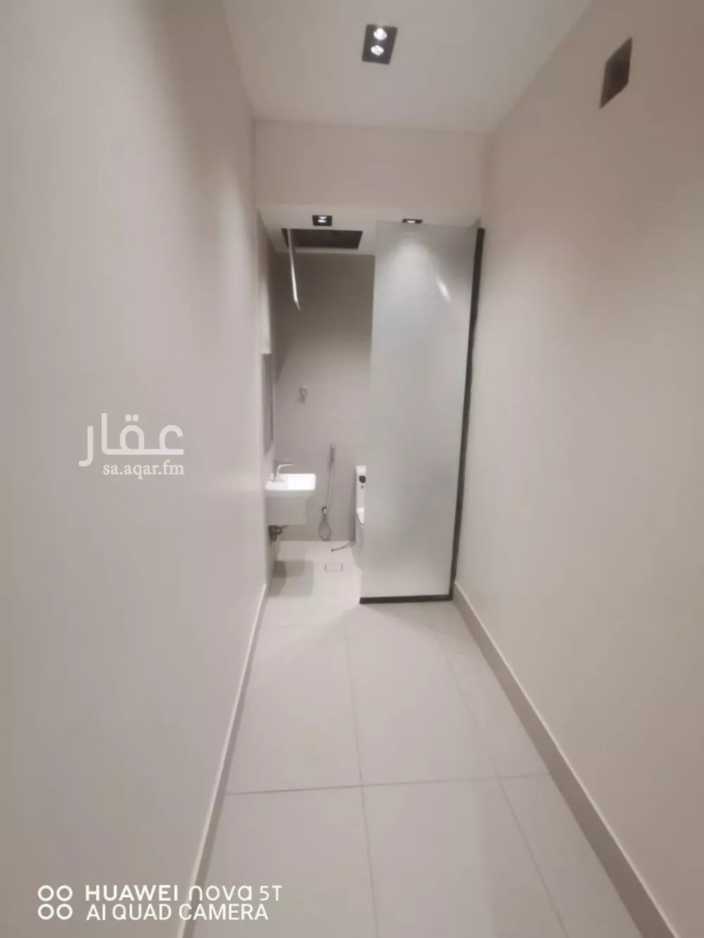 دور 3 غرف في الخليج 11