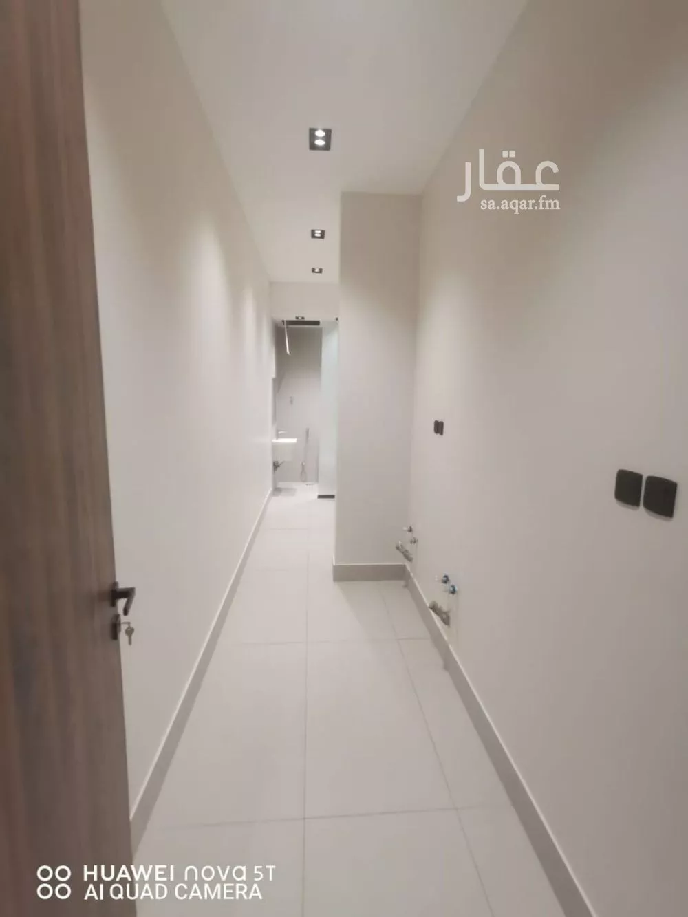 دور 3 غرف في الخليج 3