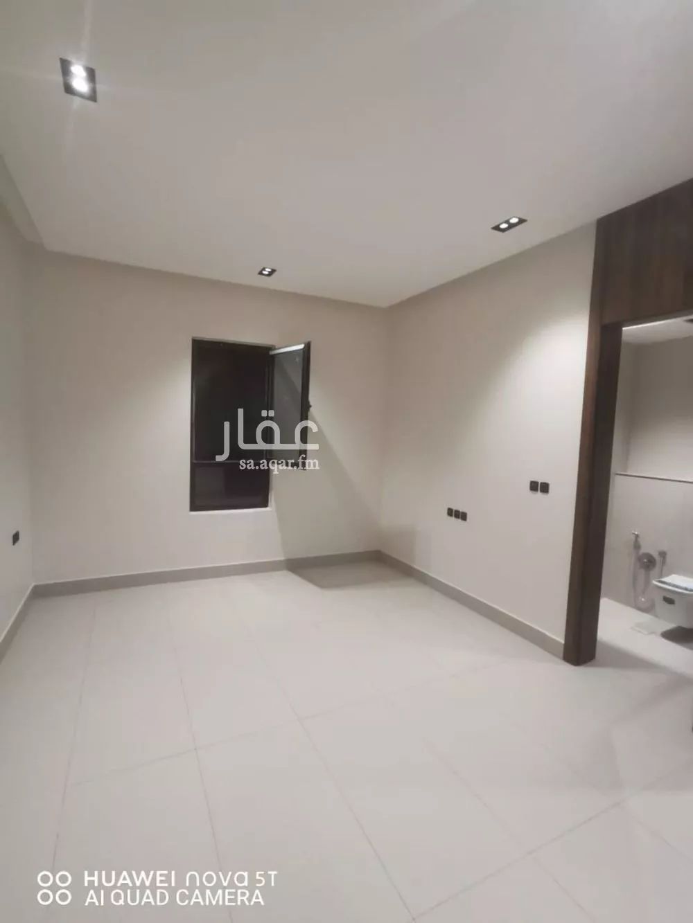 دور 3 غرف في الخليج 5