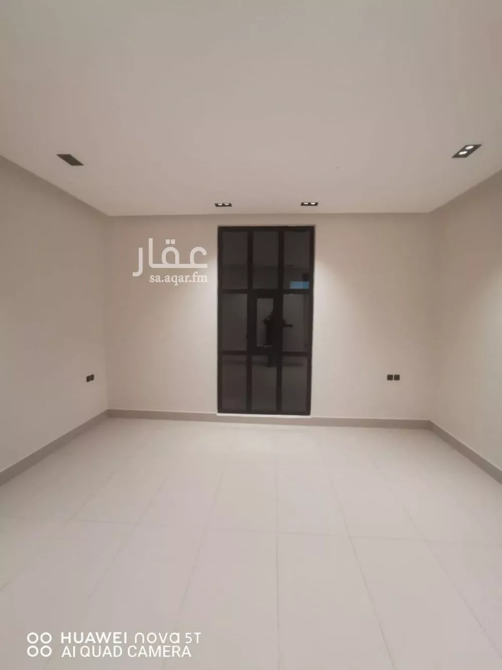 دور 3 غرف في الخليج 6