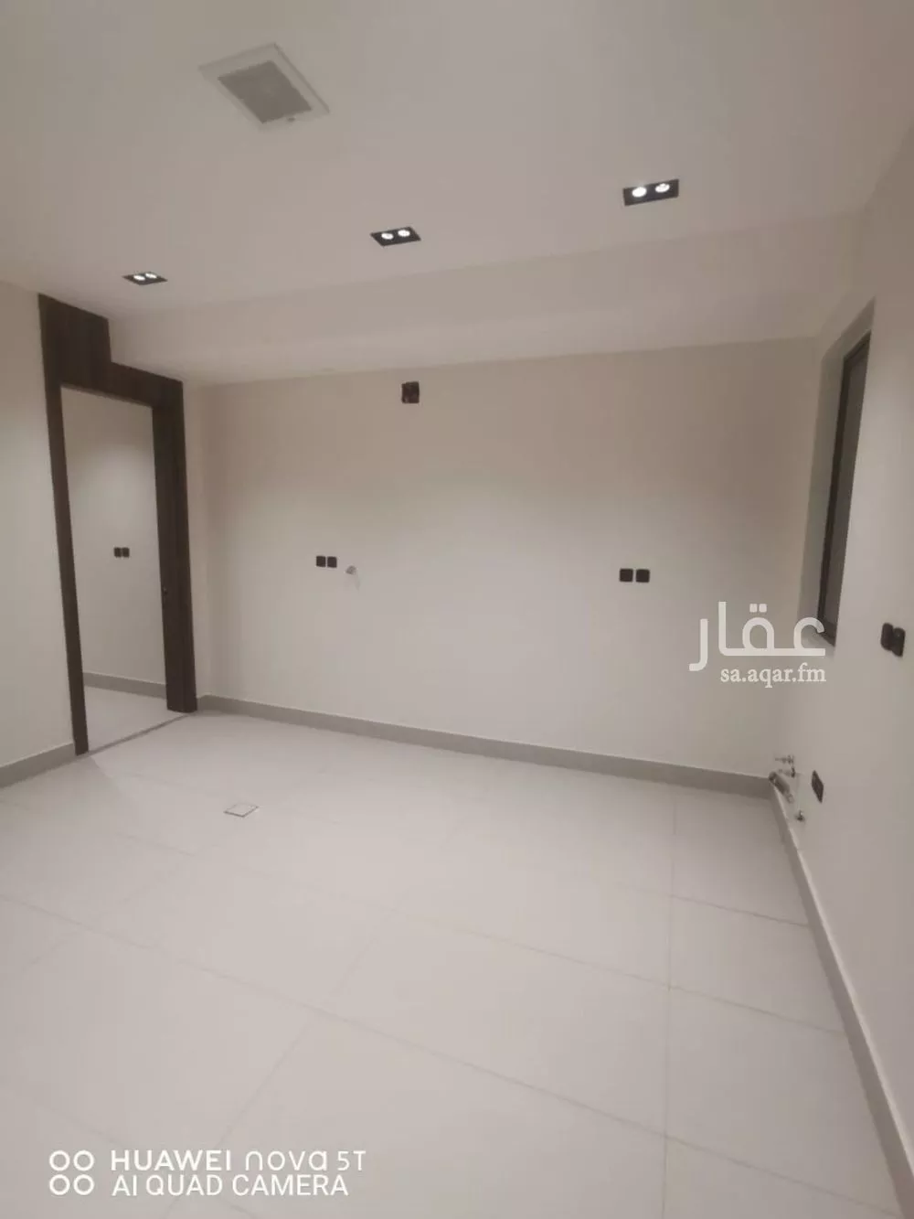 دور 3 غرف في الخليج 7