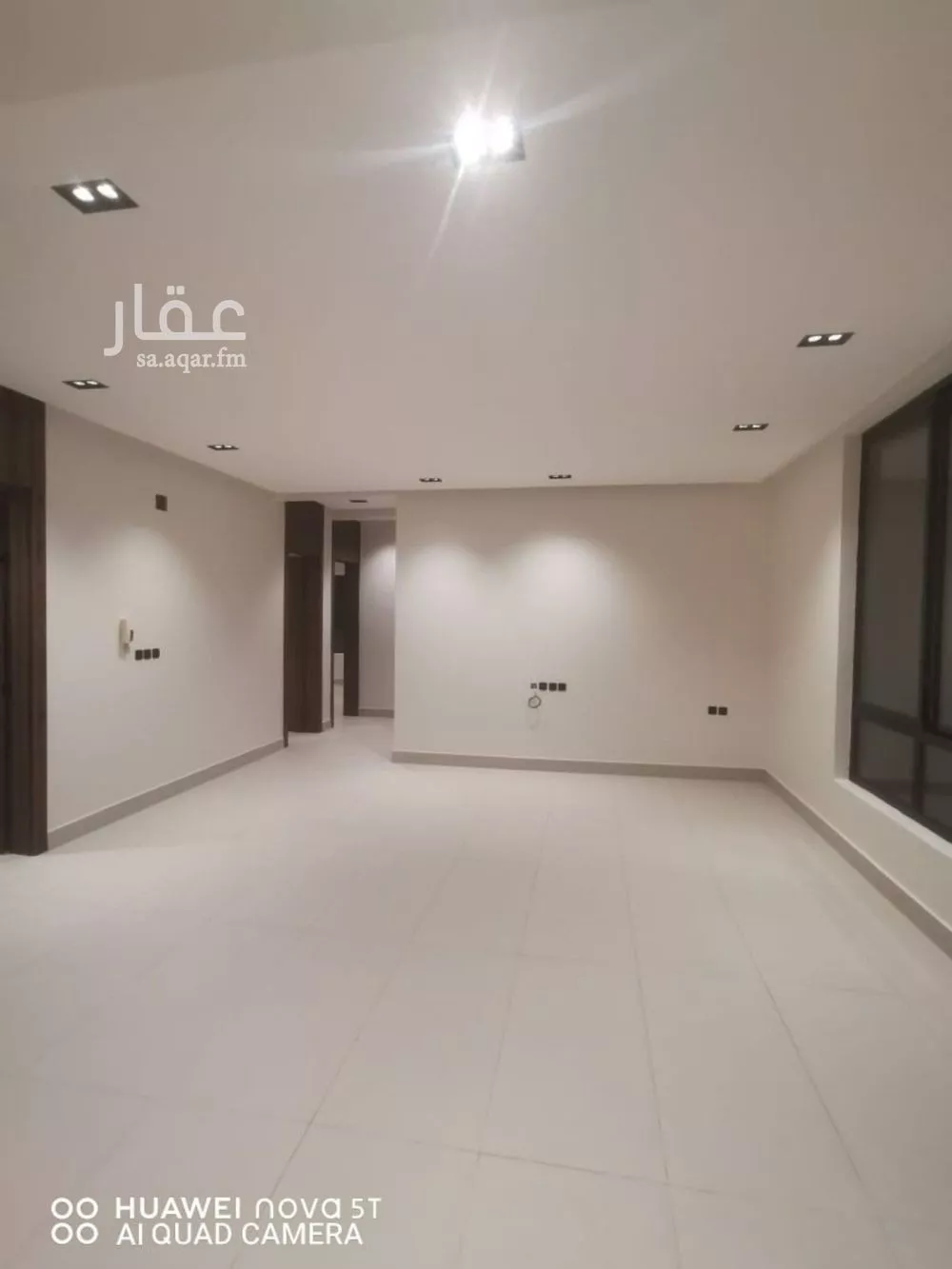 دور 3 غرف في الخليج 8