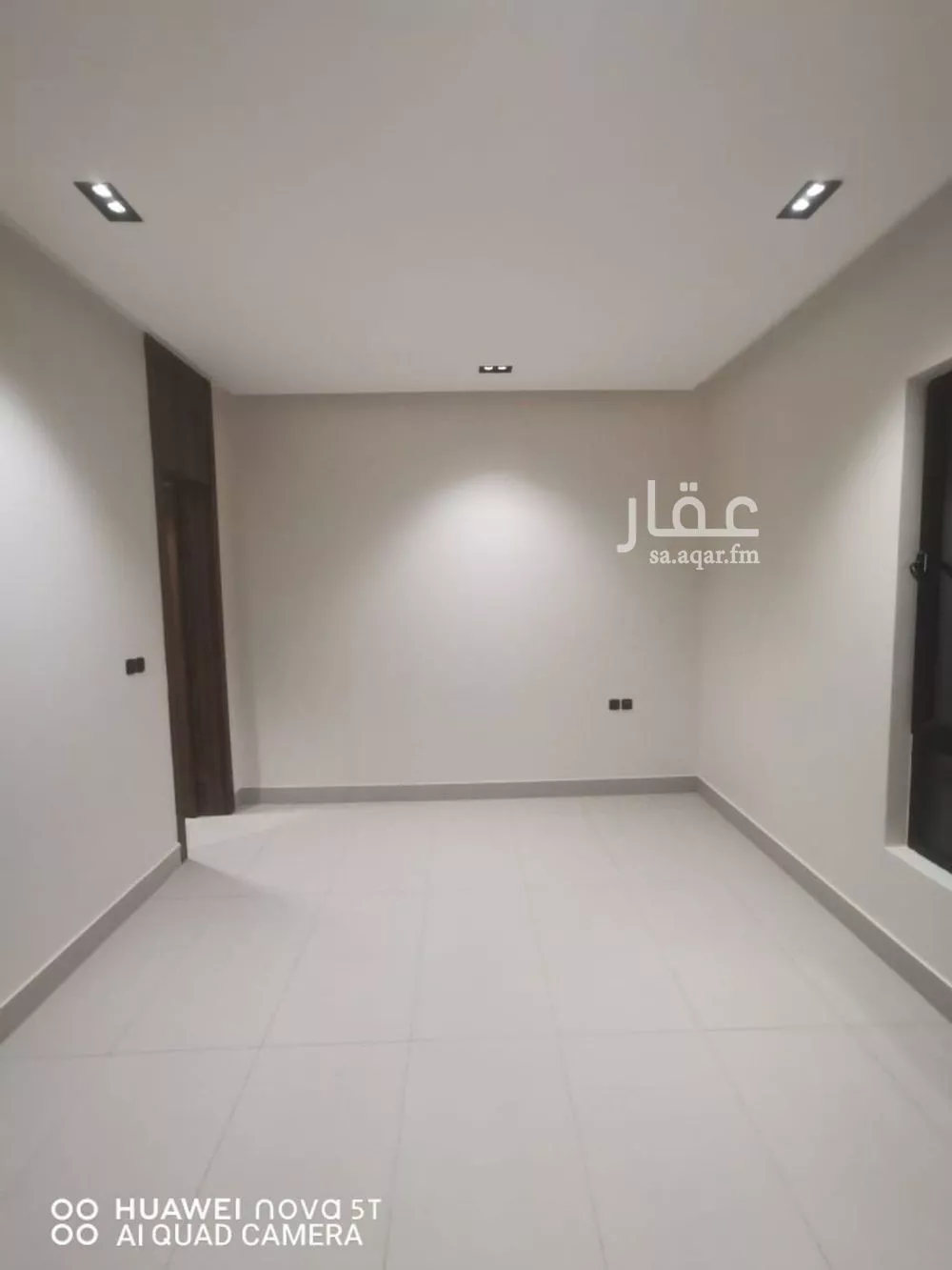 دور 3 غرف في الخليج 10