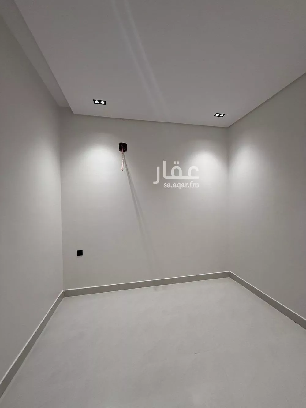 4 bedroom floor in Tuwaiq 11