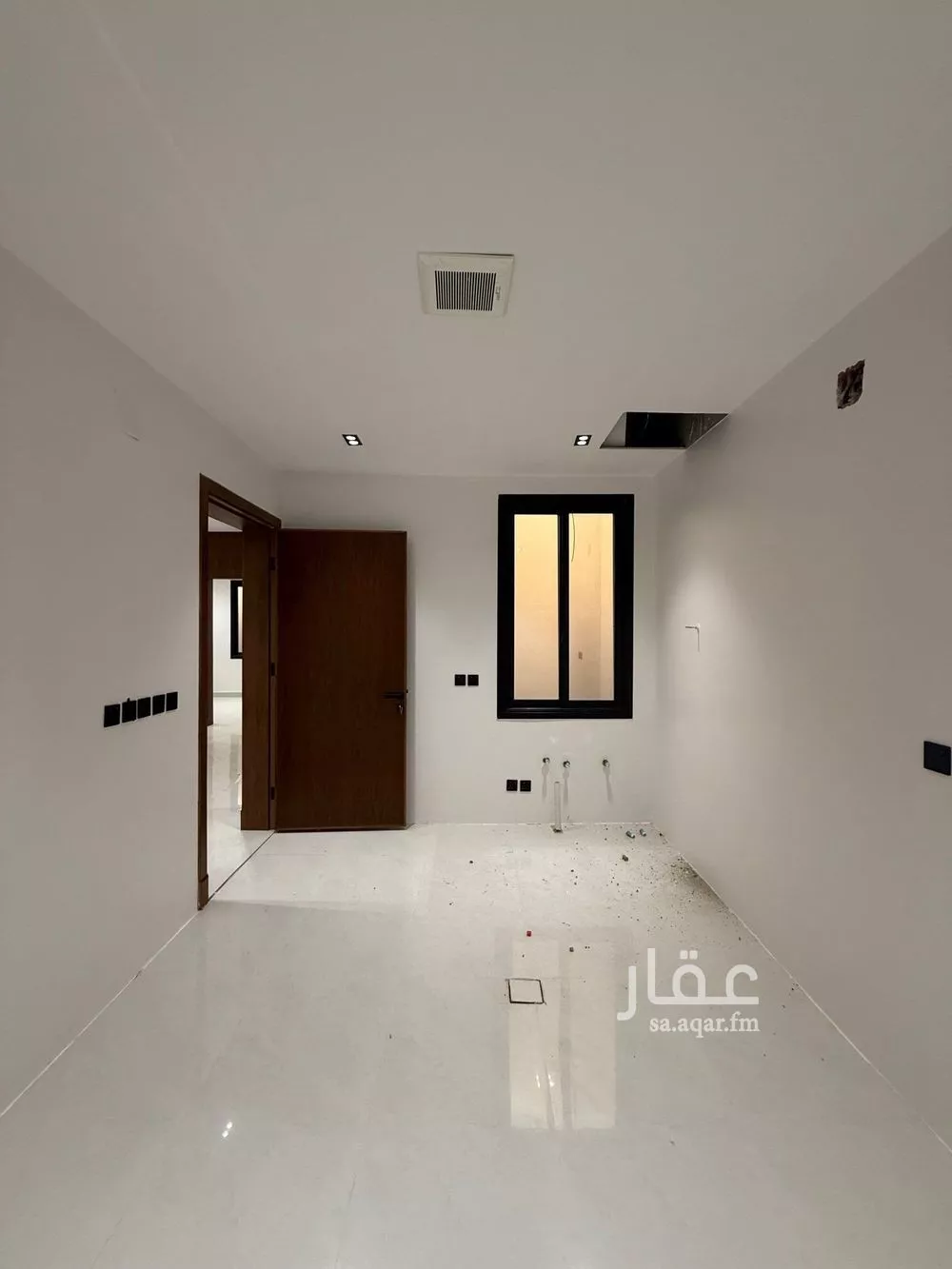 4 bedroom floor in Tuwaiq 3