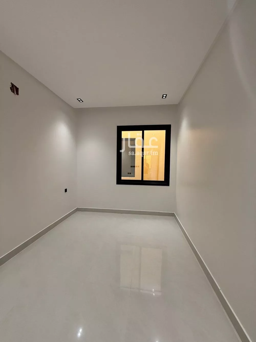4 bedroom floor in Tuwaiq 4