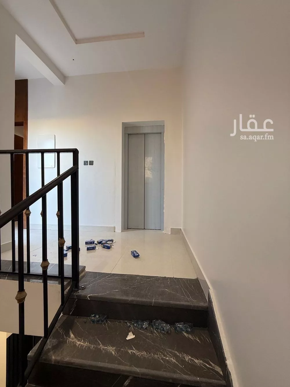 4 bedroom floor in Tuwaiq 5