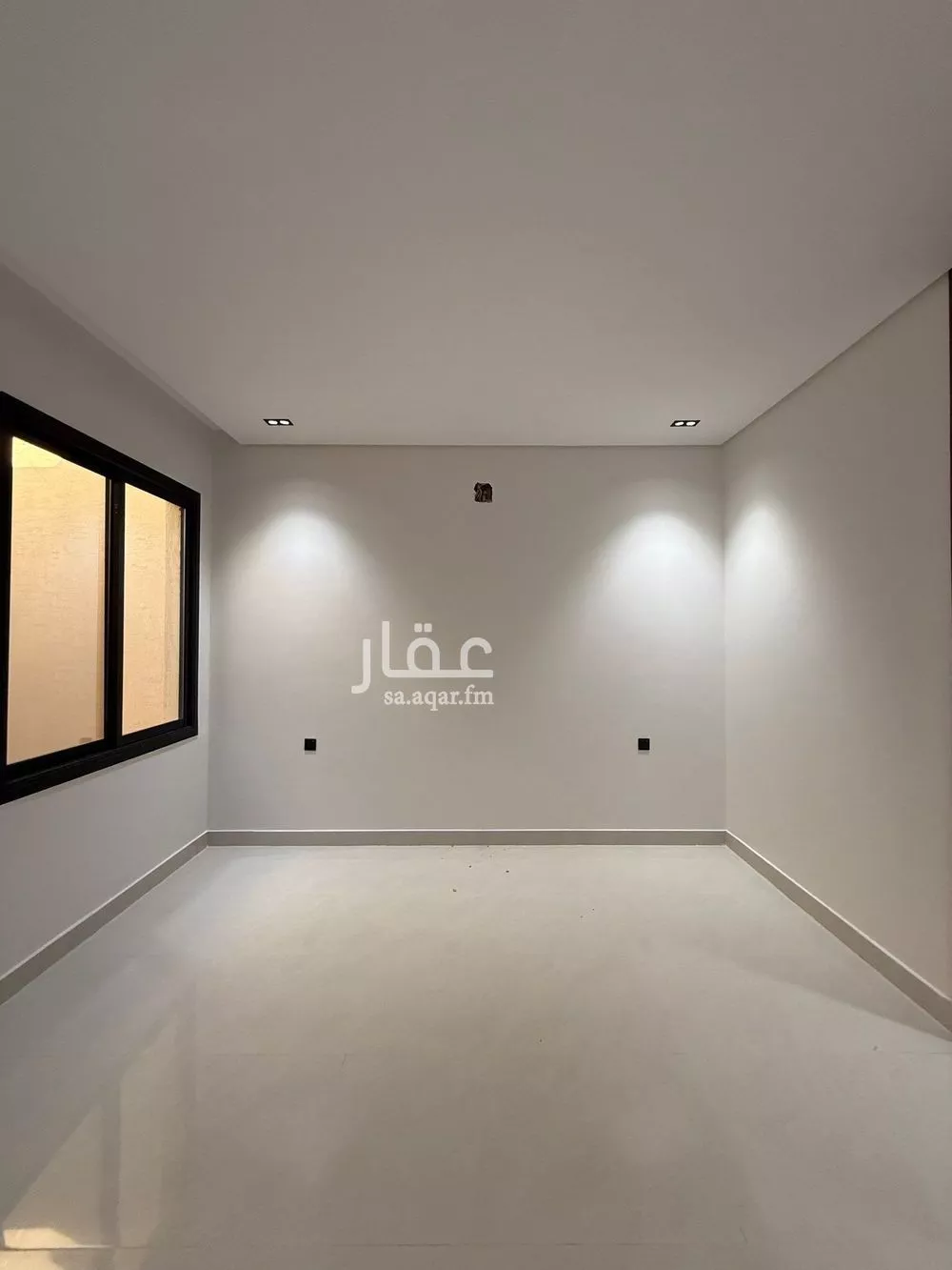 4 bedroom floor in Tuwaiq 6