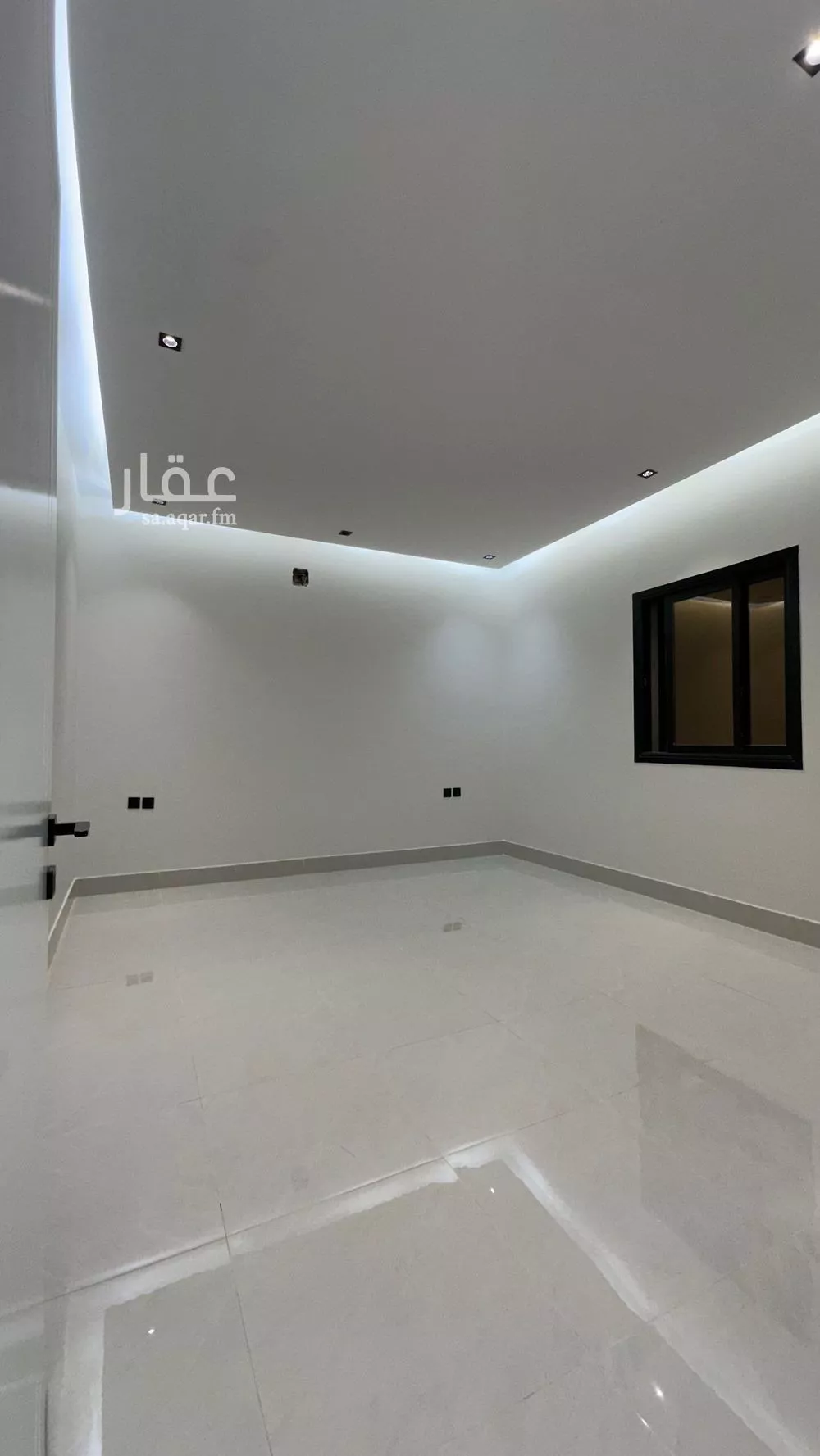 دور 5 غرف في اليرموك 9