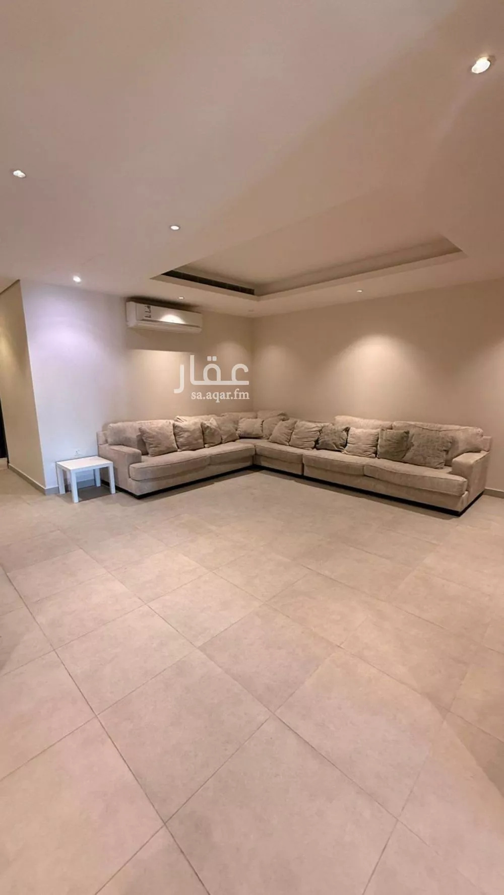 دور 3 غرف في النرجس 16