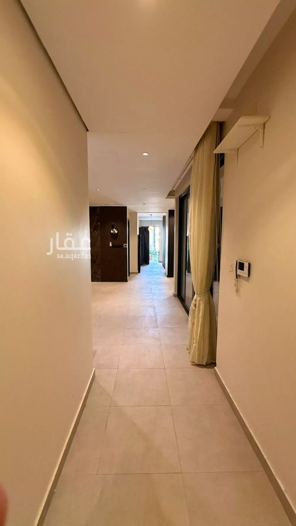 دور 3 غرف في النرجس 5