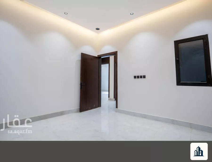 3 bedroom floor in Al Rimal 11