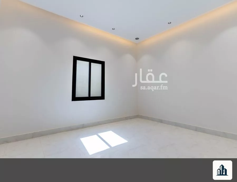 3 bedroom floor in Al Rimal 12