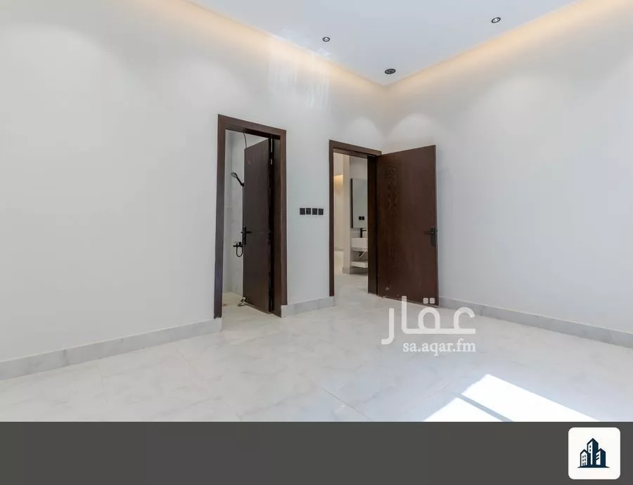 3 bedroom floor in Al Rimal 13