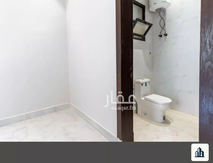 3 bedroom floor in Al Rimal 14