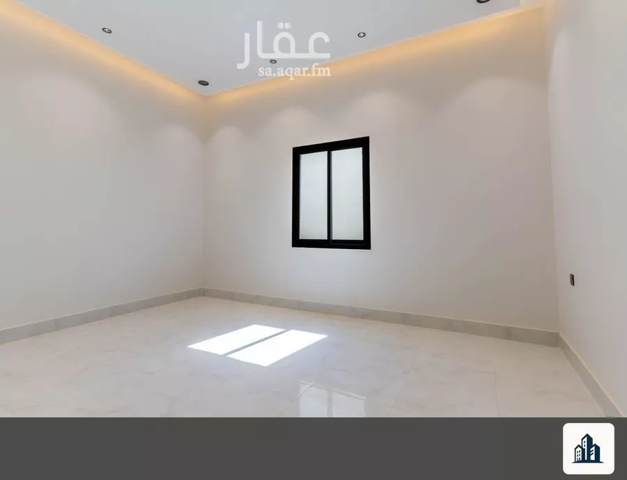 3 bedroom floor in Al Rimal 15