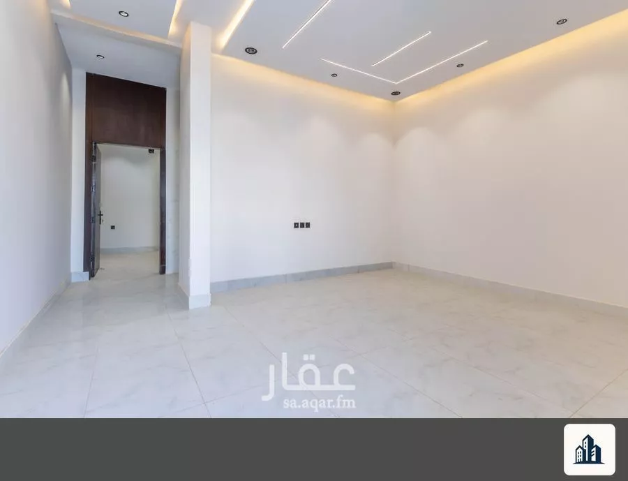 3 bedroom floor in Al Rimal 3