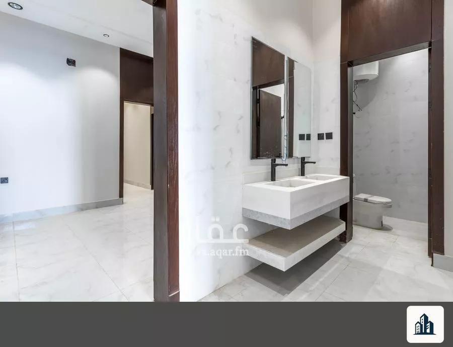 3 bedroom floor in Al Rimal 4