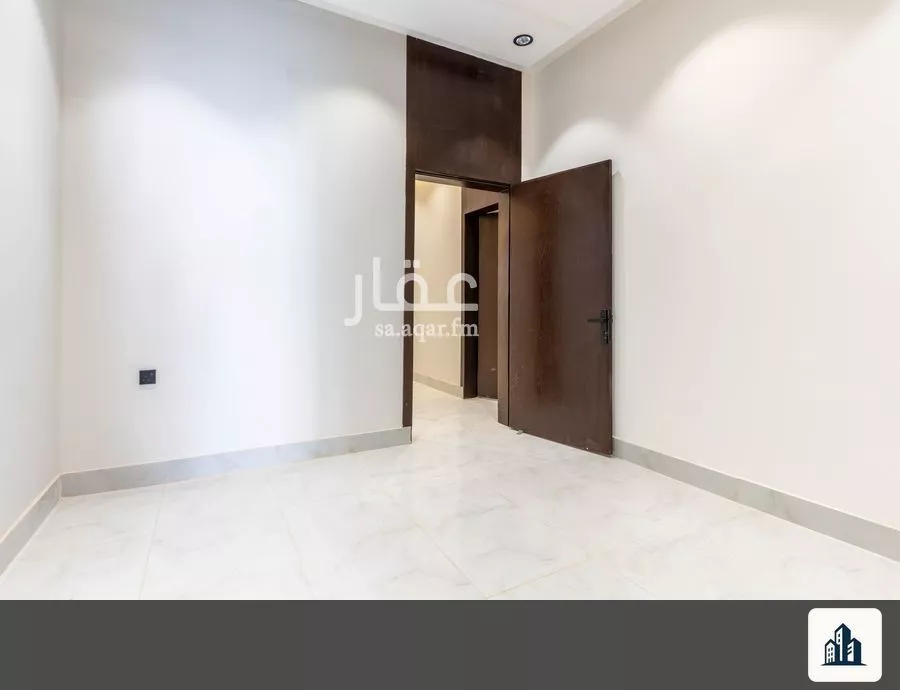 3 bedroom floor in Al Rimal 6
