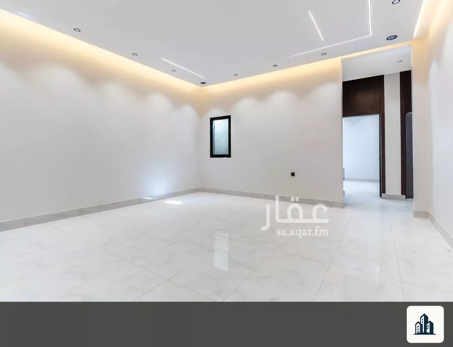 3 bedroom floor in Al Rimal 7