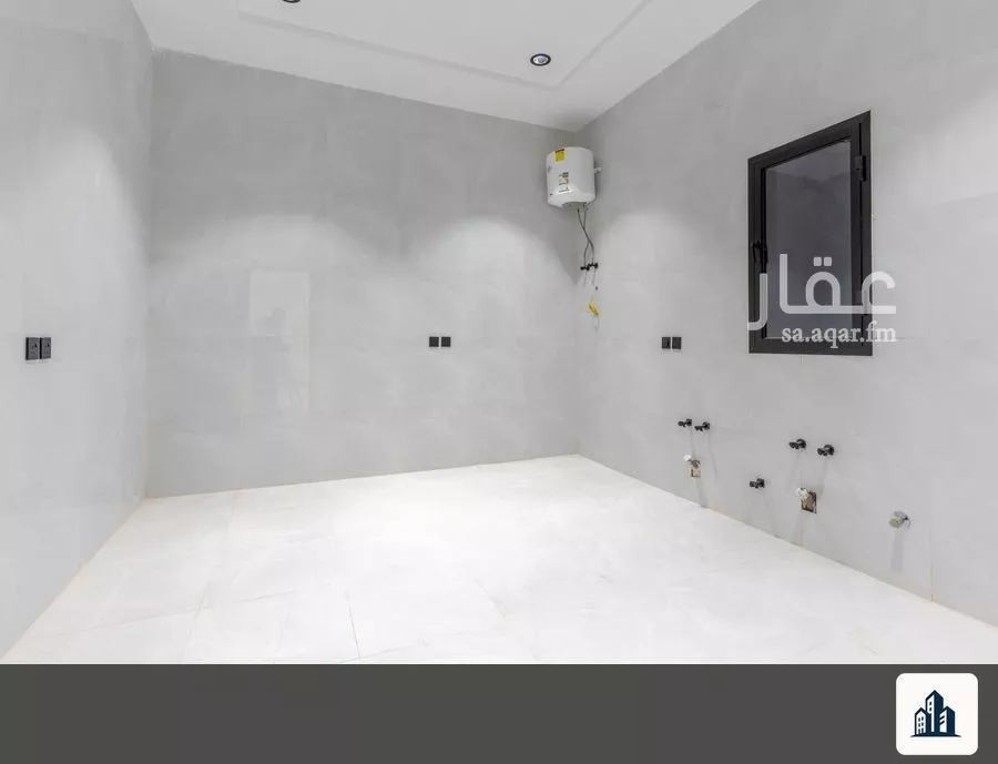 3 bedroom floor in Al Rimal 9