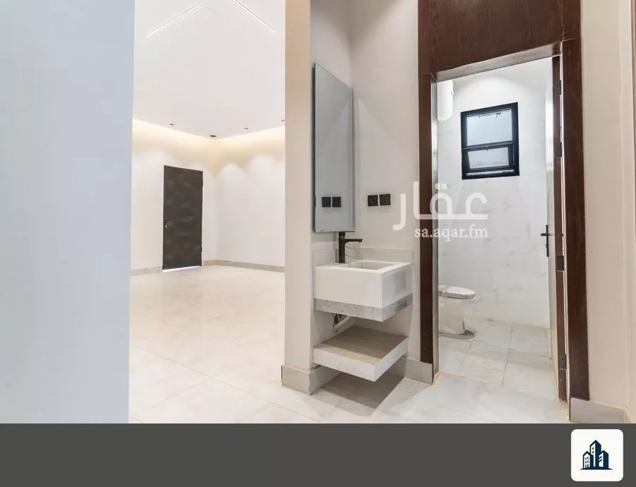 3 bedroom floor in Al Rimal 10