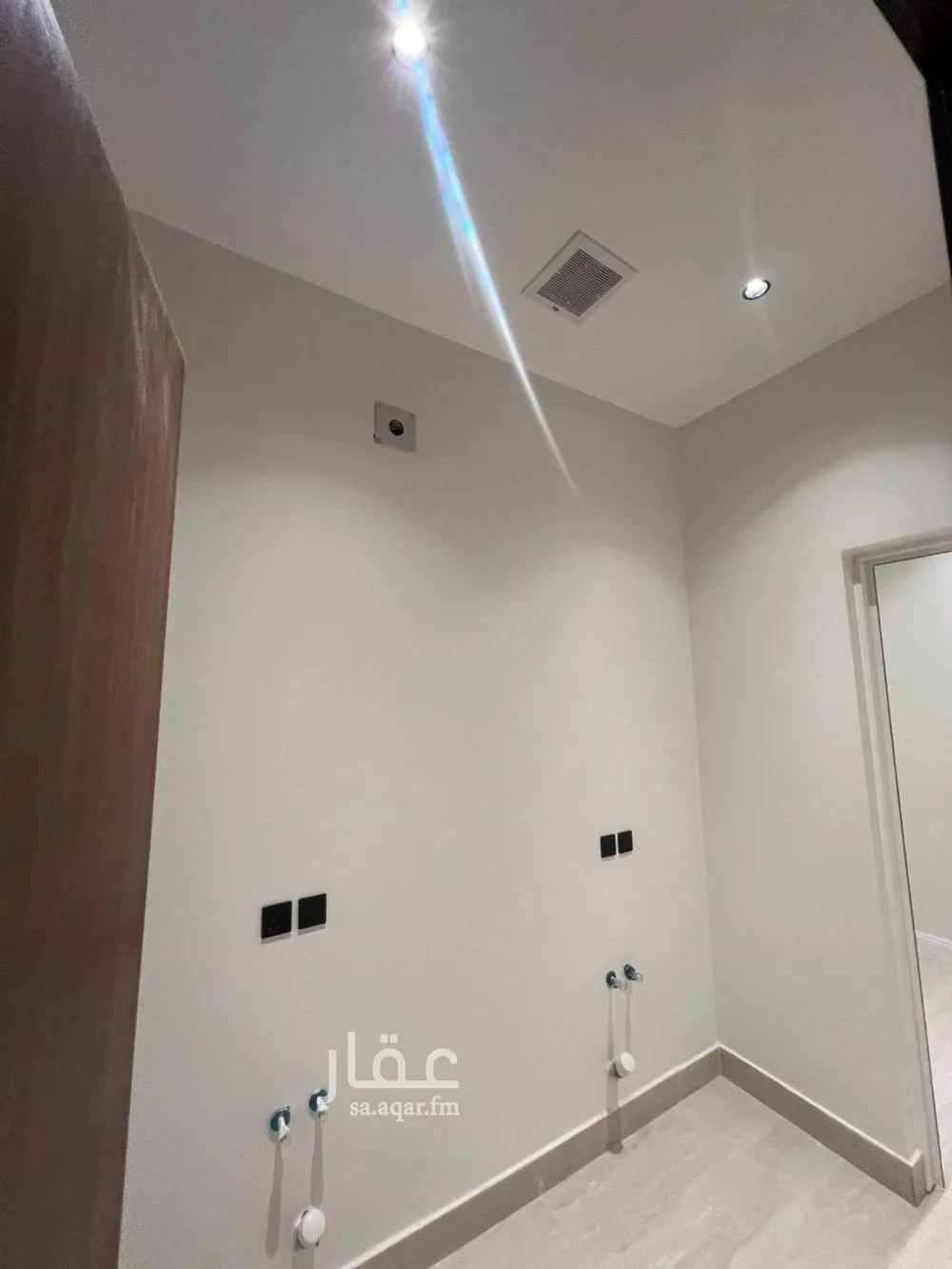 دور 3 غرف في النرجس 11